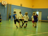 Игры 20-21 ноября